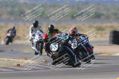 media/Oct-08-2023-CVMA (Sun) [[dbfe88ae3c]]/Race 2 Supersport Middleweight (Shootout)/